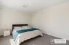 7A Frome Street, Karrinyup, WA 6018-Image