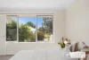 7A Frome Street, Karrinyup, WA 6018-Image