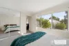 7A Frome Street, Karrinyup, WA 6018-Image