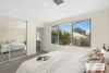 7A Frome Street, Karrinyup, WA 6018-Image