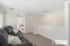 7A Frome Street, Karrinyup, WA 6018-Image