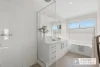 7A Frome Street, Karrinyup, WA 6018-Image