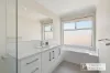 7A Frome Street, Karrinyup, WA 6018-Image