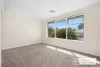 7A Frome Street, Karrinyup, WA 6018-Image