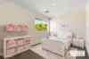 7A Frome Street, Karrinyup, WA 6018-Image