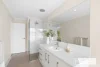 7A Frome Street, Karrinyup, WA 6018-Image