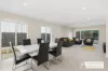 7A Frome Street, Karrinyup, WA 6018-Image