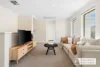 7A Frome Street, Karrinyup, WA 6018-Image