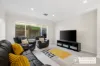7A Frome Street, Karrinyup, WA 6018-Image