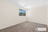 7A Frome Street, Karrinyup, WA 6018-Image