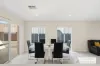 7A Frome Street, Karrinyup, WA 6018-Image