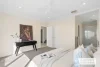 7A Frome Street, Karrinyup, WA 6018-Image