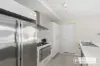 7A Frome Street, Karrinyup, WA 6018-Image