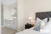 7A Frome Street, Karrinyup, WA 6018-Image