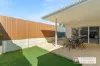 7A Frome Street, Karrinyup, WA 6018-Image