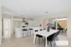 7A Frome Street, Karrinyup, WA 6018-Image
