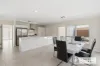 7A Frome Street, Karrinyup, WA 6018-Image