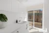 7A Frome Street, Karrinyup, WA 6018-Image