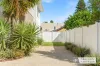7A Frome Street, Karrinyup, WA 6018-Image