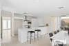 7A Frome Street, Karrinyup, WA 6018-Image