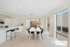 7A Frome Street, Karrinyup, WA 6018-Image