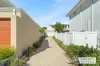 7A Frome Street, Karrinyup, WA 6018-Image