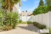 7A Frome Street, Karrinyup, WA 6018-Image