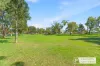 7A Frome Street, Karrinyup, WA 6018-Image