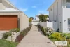 7A Frome Street, Karrinyup, WA 6018-Image