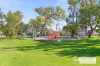 7A Frome Street, Karrinyup, WA 6018-Image