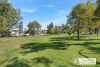 7A Frome Street, Karrinyup, WA 6018-Image