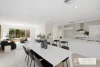 7A Frome Street, Karrinyup, WA 6018-Image