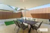 7A Frome Street, Karrinyup, WA 6018-Image