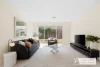 7A Frome Street, Karrinyup, WA 6018-Image