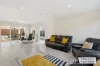 7A Frome Street, Karrinyup, WA 6018-Image