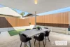 7A Frome Street, Karrinyup, WA 6018-Image