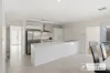 7A Frome Street, Karrinyup, WA 6018-Image