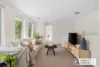 7A Frome Street, Karrinyup, WA 6018-Image