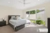 7A Frome Street, Karrinyup, WA 6018-Image
