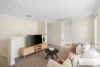 7A Frome Street, Karrinyup, WA 6018-Image