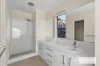 7A Frome Street, Karrinyup, WA 6018-Image