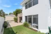 7A Frome Street, Karrinyup, WA 6018-Image