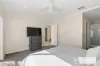 7A Frome Street, Karrinyup, WA 6018-Image