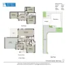 7A Frome Street, Karrinyup, WA 6018-Floorplan