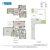 7A Frome Street, Karrinyup, WA 6018-Floorplan