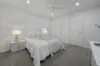 7A Gambia Avenue, Hampstead Gardens, SA 5086-Image