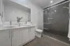 7A Gambia Avenue, Hampstead Gardens, SA 5086-Image