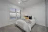 7A Gambia Avenue, Hampstead Gardens, SA 5086-Image