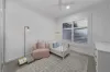 7A Gambia Avenue, Hampstead Gardens, SA 5086-Image