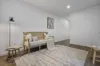 7A Gambia Avenue, Hampstead Gardens, SA 5086-Image
